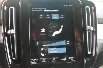 Voertuigafbeelding 39