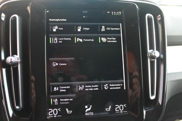 Voertuigafbeelding 40