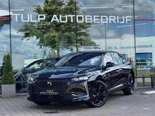 Voertuigafbeelding 1