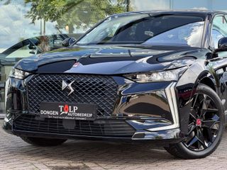 Voertuigafbeelding 10