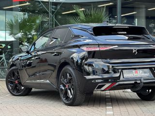 Voertuigafbeelding 11