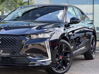 Voertuigafbeelding 13