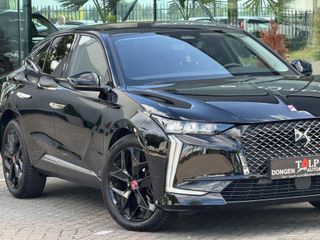 Voertuigafbeelding 14