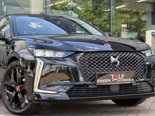 Voertuigafbeelding 15