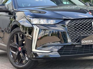 Voertuigafbeelding 17