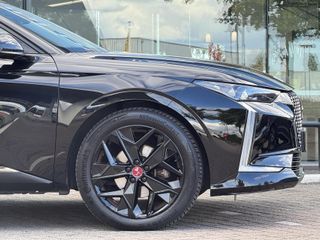 Voertuigafbeelding 18