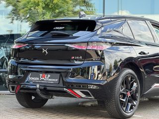 Voertuigafbeelding 21