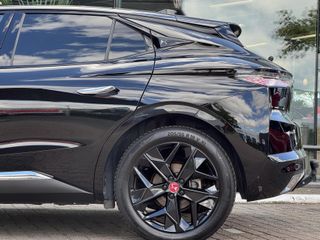 Voertuigafbeelding 22