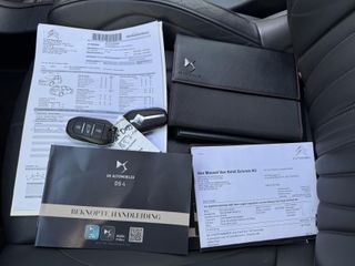 Voertuigafbeelding 23