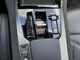 Voertuigafbeelding 26