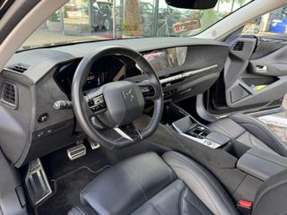 Voertuigafbeelding 28