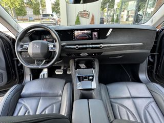 Voertuigafbeelding 34