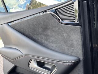 Voertuigafbeelding 35