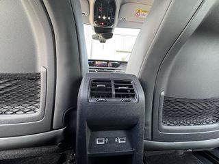 Voertuigafbeelding 36