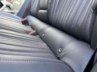 Voertuigafbeelding 37