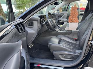 Voertuigafbeelding 38