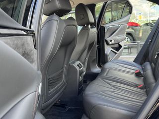 Voertuigafbeelding 39