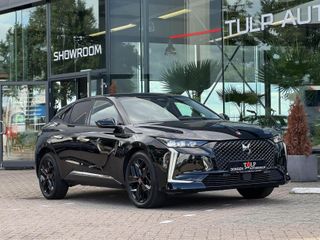 Voertuigafbeelding 4