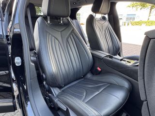 Voertuigafbeelding 40