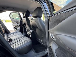 Voertuigafbeelding 41