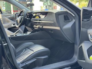 Voertuigafbeelding 42