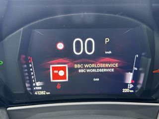 Voertuigafbeelding 43