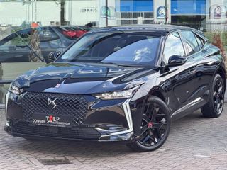 Voertuigafbeelding 6