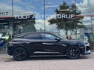 Voertuigafbeelding 7