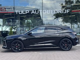 Voertuigafbeelding 8