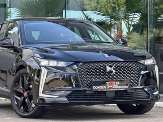 Voertuigafbeelding 9