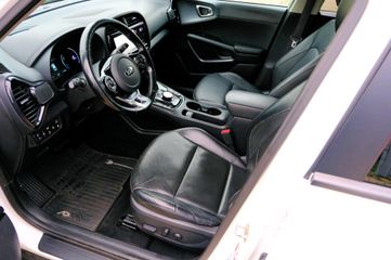 Voertuigafbeelding 1