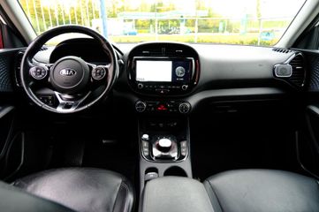 Voertuigafbeelding 10