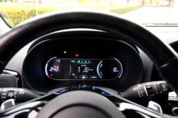 Voertuigafbeelding 11