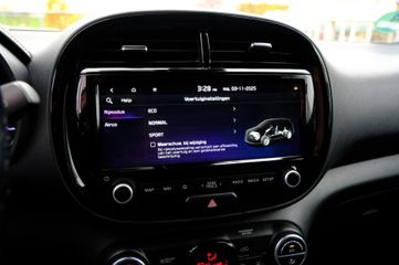 Voertuigafbeelding 14