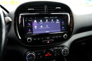 Voertuigafbeelding 18