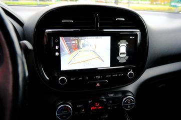 Voertuigafbeelding 20