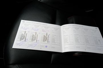 Voertuigafbeelding 22