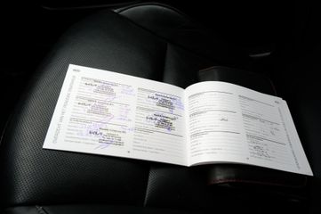 Voertuigafbeelding 23