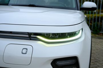 Voertuigafbeelding 24