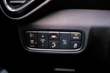 Voertuigafbeelding 25