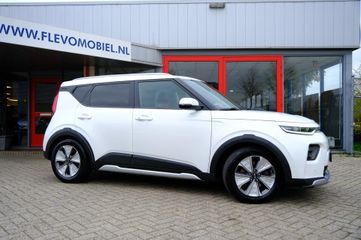 Voertuigafbeelding 3