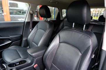 Voertuigafbeelding 31