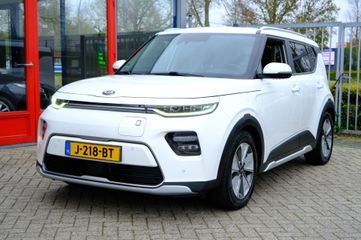 Voertuigafbeelding 33