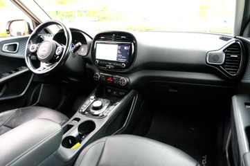 Voertuigafbeelding 4