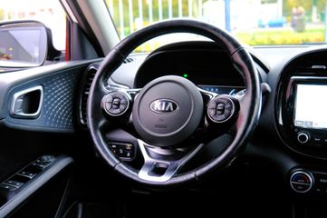 Voertuigafbeelding 5