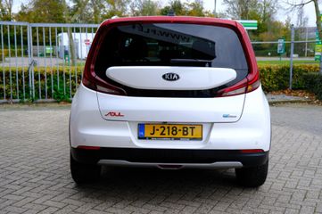 Voertuigafbeelding 7