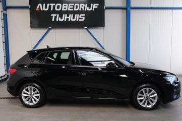 Voertuigafbeelding 1