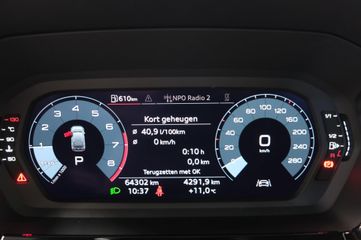 Voertuigafbeelding 18