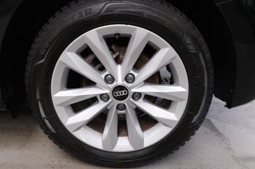 Voertuigafbeelding 25