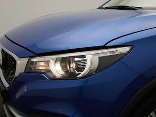 Voertuigafbeelding 11